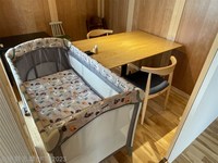 Medium_食事会場-5　img_0179